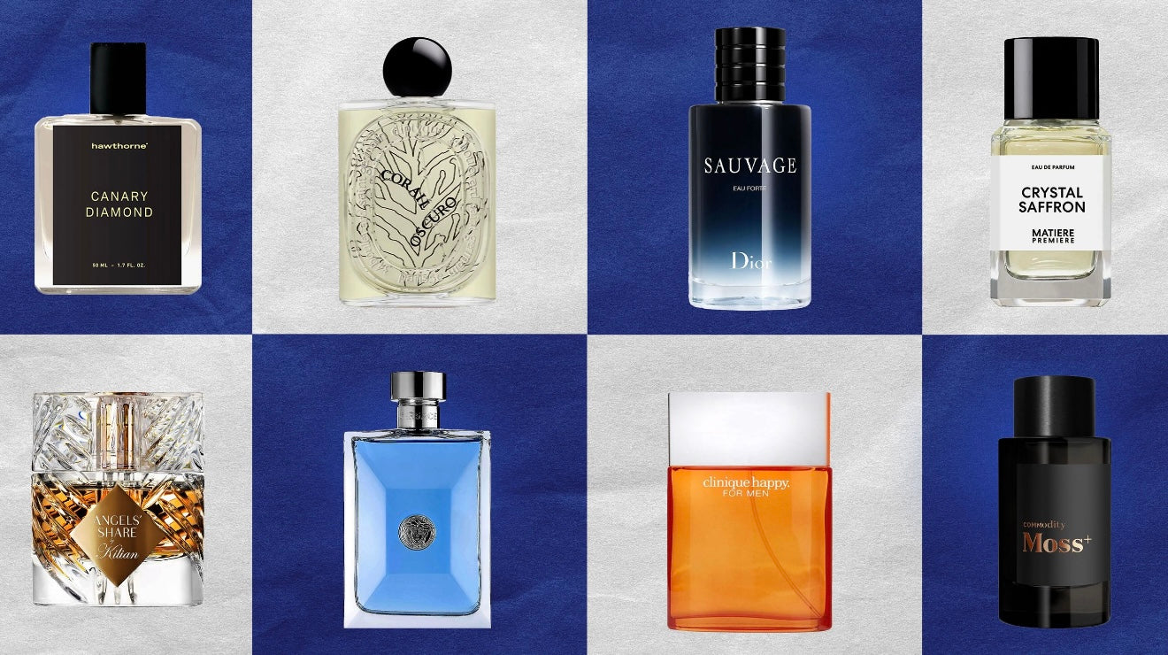 Mystère Luxe bundle of 1